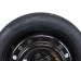 2018 Honda Odyssey Wheel Rim T135/80d17 Spare Donut Whl & Tire 42700 TK8 A31 Replacement 2018 Honda Odyssey Wheel Rim T135/80d17 Spare Donut Whl & Tire 42700 TK8 A31 Replacement thumbnail