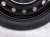 2018 Honda Odyssey Wheel Rim T135/80d17 Spare Donut Whl & Tire 42700 TK8 A31 Replacement 2018 Honda Odyssey Wheel Rim T135/80d17 Spare Donut Whl & Tire 42700 TK8 A31 Replacement thumbnail