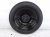2018 Honda Odyssey Wheel Rim T135/80d17 Spare Donut Whl & Tire 42700 TK8 A31 Replacement 2018 Honda Odyssey Wheel Rim T135/80d17 Spare Donut Whl & Tire 42700 TK8 A31 Replacement thumbnail