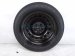 2018 Honda Odyssey Wheel Rim T135/80d17 Spare Donut Whl & Tire 42700 TK8 A31 Replacement 2018 Honda Odyssey Wheel Rim T135/80d17 Spare Donut Whl & Tire 42700 TK8 A31 Replacement thumbnail