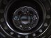 2018 Honda Odyssey Wheel Rim T135/80d17 Spare Donut Whl & Tire 42700 TK8 A31 Replacement 2018 Honda Odyssey Wheel Rim T135/80d17 Spare Donut Whl & Tire 42700 TK8 A31 Replacement thumbnail