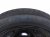 2018 Honda Odyssey Wheel Rim T135/80d17 Spare Donut Whl & Tire 42700 TK8 A31 Replacement 2018 Honda Odyssey Wheel Rim T135/80d17 Spare Donut Whl & Tire 42700 TK8 A31 Replacement thumbnail