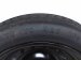2018 Honda Odyssey Wheel Rim T135/80d17 Spare Donut Whl & Tire 42700 TK8 A31 Replacement 2018 Honda Odyssey Wheel Rim T135/80d17 Spare Donut Whl & Tire 42700 TK8 A31 Replacement thumbnail