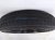 2018 Honda Odyssey Wheel Rim T135/80d17 Spare Donut Whl & Tire 42700 TK8 A31 Replacement 2018 Honda Odyssey Wheel Rim T135/80d17 Spare Donut Whl & Tire 42700 TK8 A31 Replacement thumbnail