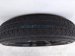 2018 Honda Odyssey Wheel Rim T135/80d17 Spare Donut Whl & Tire 42700 TK8 A31 Replacement 2018 Honda Odyssey Wheel Rim T135/80d17 Spare Donut Whl & Tire 42700 TK8 A31 Replacement thumbnail