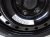 2018 Honda Odyssey Wheel Rim T135/80d17 Spare Donut Whl & Tire 42700 TK8 A31 Replacement 2018 Honda Odyssey Wheel Rim T135/80d17 Spare Donut Whl & Tire 42700 TK8 A31 Replacement thumbnail