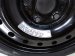 2018 Honda Odyssey Wheel Rim T135/80d17 Spare Donut Whl & Tire 42700 TK8 A31 Replacement 2018 Honda Odyssey Wheel Rim T135/80d17 Spare Donut Whl & Tire 42700 TK8 A31 Replacement thumbnail