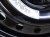 2018 Honda Odyssey Wheel Rim T135/80d17 Spare Donut Whl & Tire 42700 TK8 A31 Replacement 2018 Honda Odyssey Wheel Rim T135/80d17 Spare Donut Whl & Tire 42700 TK8 A31 Replacement thumbnail
