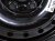 2018 Honda Odyssey Wheel Rim T135/80d17 Spare Donut Whl & Tire 42700 TK8 A31 Replacement 2018 Honda Odyssey Wheel Rim T135/80d17 Spare Donut Whl & Tire 42700 TK8 A31 Replacement thumbnail