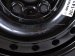 2018 Honda Odyssey Wheel Rim T135/80d17 Spare Donut Whl & Tire 42700 TK8 A31 Replacement 2018 Honda Odyssey Wheel Rim T135/80d17 Spare Donut Whl & Tire 42700 TK8 A31 Replacement thumbnail
