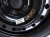 2018 Honda Odyssey Wheel Rim T135/80d17 Spare Donut Whl & Tire 42700 TK8 A31 Replacement 2018 Honda Odyssey Wheel Rim T135/80d17 Spare Donut Whl & Tire 42700 TK8 A31 Replacement thumbnail