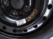 2018 Honda Odyssey Wheel Rim T135/80d17 Spare Donut Whl & Tire 42700 TK8 A31 Replacement 2018 Honda Odyssey Wheel Rim T135/80d17 Spare Donut Whl & Tire 42700 TK8 A31 Replacement thumbnail