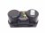 2019 Honda Civic Center Console Cup Holder blk 83446 TGG A01ZA Replacement 2019 Honda Civic Center Console Cup Holder blk 83446 TGG A01ZA Replacement thumbnail