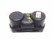 2019 Honda Civic Center Console Cup Holder blk 83446 TGG A01ZA Replacement 2019 Honda Civic Center Console Cup Holder blk 83446 TGG A01ZA Replacement thumbnail