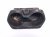 2019 Honda Civic Center Console Cup Holder blk 83446 TGG A01ZA Replacement 2019 Honda Civic Center Console Cup Holder blk 83446 TGG A01ZA Replacement thumbnail