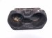 2019 Honda Civic Center Console Cup Holder blk 83446 TGG A01ZA Replacement 2019 Honda Civic Center Console Cup Holder blk 83446 TGG A01ZA Replacement thumbnail