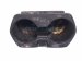 2019 Honda Civic Center Console Cup Holder blk 83446 TGG A01ZA Replacement 2019 Honda Civic Center Console Cup Holder blk 83446 TGG A01ZA Replacement thumbnail