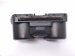2019 Honda Civic Center Console Cup Holder blk 83446 TGG A01ZA Replacement 2019 Honda Civic Center Console Cup Holder blk 83446 TGG A01ZA Replacement thumbnail