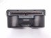 2019 Honda Civic Center Console Cup Holder blk 83446 TGG A01ZA Replacement 2019 Honda Civic Center Console Cup Holder blk 83446 TGG A01ZA Replacement thumbnail