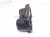 2019 Honda Civic Center Console Cup Holder blk 83446 TGG A01ZA Replacement 2019 Honda Civic Center Console Cup Holder blk 83446 TGG A01ZA Replacement thumbnail
