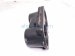 2019 Honda Civic Center Console Cup Holder blk 83446 TGG A01ZA Replacement 2019 Honda Civic Center Console Cup Holder blk 83446 TGG A01ZA Replacement thumbnail