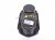 2019 Honda Civic Center Console Cup Holder blk 83446 TGG A01ZA Replacement 2019 Honda Civic Center Console Cup Holder blk 83446 TGG A01ZA Replacement thumbnail