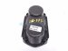 2019 Honda Civic Center Console Cup Holder blk 83446 TGG A01ZA Replacement 2019 Honda Civic Center Console Cup Holder blk 83446 TGG A01ZA Replacement thumbnail