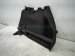 2023 Volkswagen Golf Gti Rear Passenger Trunk Side Trim Panel Blk 5H6 867 428 H CA9 Replacement 2023 Volkswagen Golf Gti Rear Passenger Trunk Side Trim Panel Blk 5H6 867 428 H CA9 Replacement thumbnail