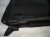 2023 Volkswagen Golf Gti Rear Passenger Trunk Side Trim Panel Blk 5H6 867 428 H CA9 Replacement 2023 Volkswagen Golf Gti Rear Passenger Trunk Side Trim Panel Blk 5H6 867 428 H CA9 Replacement thumbnail