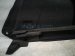 2023 Volkswagen Golf Gti Rear Passenger Trunk Side Trim Panel Blk 5H6 867 428 H CA9 Replacement 2023 Volkswagen Golf Gti Rear Passenger Trunk Side Trim Panel Blk 5H6 867 428 H CA9 Replacement thumbnail