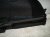 2023 Volkswagen Golf Gti Rear Passenger Trunk Side Trim Panel Blk 5H6 867 428 H CA9 Replacement 2023 Volkswagen Golf Gti Rear Passenger Trunk Side Trim Panel Blk 5H6 867 428 H CA9 Replacement thumbnail
