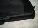 2023 Volkswagen Golf Gti Rear Passenger Trunk Side Trim Panel Blk 5H6 867 428 H CA9 Replacement 2023 Volkswagen Golf Gti Rear Passenger Trunk Side Trim Panel Blk 5H6 867 428 H CA9 Replacement thumbnail