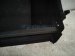 2023 Volkswagen Golf Gti Rear Passenger Trunk Side Trim Panel Blk 5H6 867 428 H CA9 Replacement 2023 Volkswagen Golf Gti Rear Passenger Trunk Side Trim Panel Blk 5H6 867 428 H CA9 Replacement thumbnail