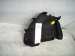 2023 Volkswagen Golf Gti Rear Passenger Trunk Side Trim Panel Blk 5H6 867 428 H CA9 Replacement 2023 Volkswagen Golf Gti Rear Passenger Trunk Side Trim Panel Blk 5H6 867 428 H CA9 Replacement thumbnail