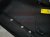 2023 Volkswagen Golf Gti Rear Passenger Trunk Side Trim Panel Blk 5H6 867 428 H CA9 Replacement 2023 Volkswagen Golf Gti Rear Passenger Trunk Side Trim Panel Blk 5H6 867 428 H CA9 Replacement thumbnail