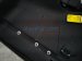 2023 Volkswagen Golf Gti Rear Passenger Trunk Side Trim Panel Blk 5H6 867 428 H CA9 Replacement 2023 Volkswagen Golf Gti Rear Passenger Trunk Side Trim Panel Blk 5H6 867 428 H CA9 Replacement thumbnail