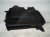 2023 Volkswagen Golf Gti Rear Driver Trunk Side Trim Panel Blk 5H6 867 427 M CA9 Replacement 2023 Volkswagen Golf Gti Rear Driver Trunk Side Trim Panel Blk 5H6 867 427 M CA9 Replacement thumbnail