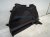 2023 Volkswagen Golf Gti Rear Driver Trunk Side Trim Panel Blk 5H6 867 427 M CA9 Replacement 2023 Volkswagen Golf Gti Rear Driver Trunk Side Trim Panel Blk 5H6 867 427 M CA9 Replacement thumbnail
