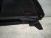 2023 Volkswagen Golf Gti Rear Driver Trunk Side Trim Panel Blk 5H6 867 427 M CA9 Replacement 2023 Volkswagen Golf Gti Rear Driver Trunk Side Trim Panel Blk 5H6 867 427 M CA9 Replacement thumbnail