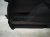 2023 Volkswagen Golf Gti Rear Driver Trunk Side Trim Panel Blk 5H6 867 427 M CA9 Replacement 2023 Volkswagen Golf Gti Rear Driver Trunk Side Trim Panel Blk 5H6 867 427 M CA9 Replacement thumbnail