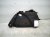 2023 Volkswagen Golf Gti Rear Driver Trunk Side Trim Panel Blk 5H6 867 427 M CA9 Replacement 2023 Volkswagen Golf Gti Rear Driver Trunk Side Trim Panel Blk 5H6 867 427 M CA9 Replacement thumbnail