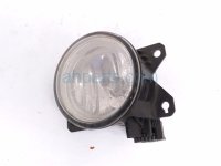 $40 Honda LH FOG LAMP / LIGHT $40 Honda LH FOG LAMP / LIGHT