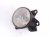 2019 Honda Civic Driver Fog Lamp / Light 33950 T5R A01 Replacement 2019 Honda Civic Driver Fog Lamp / Light 33950 T5R A01 Replacement thumbnail