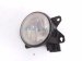 2019 Honda Civic Driver Fog Lamp / Light 33950 T5R A01 Replacement 2019 Honda Civic Driver Fog Lamp / Light 33950 T5R A01 Replacement thumbnail