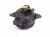 2019 Honda Civic Driver Fog Lamp / Light 33950 T5R A01 Replacement 2019 Honda Civic Driver Fog Lamp / Light 33950 T5R A01 Replacement thumbnail