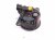 2019 Honda Civic Driver Fog Lamp / Light 33950 T5R A01 Replacement 2019 Honda Civic Driver Fog Lamp / Light 33950 T5R A01 Replacement thumbnail