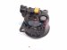 2019 Honda Civic Driver Fog Lamp / Light 33950 T5R A01 Replacement 2019 Honda Civic Driver Fog Lamp / Light 33950 T5R A01 Replacement thumbnail