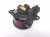 2019 Honda Civic Driver Fog Lamp / Light 33950 T5R A01 Replacement 2019 Honda Civic Driver Fog Lamp / Light 33950 T5R A01 Replacement thumbnail