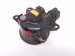 2019 Honda Civic Driver Fog Lamp / Light 33950 T5R A01 Replacement 2019 Honda Civic Driver Fog Lamp / Light 33950 T5R A01 Replacement thumbnail