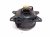 2019 Honda Civic Driver Fog Lamp / Light 33950 T5R A01 Replacement 2019 Honda Civic Driver Fog Lamp / Light 33950 T5R A01 Replacement thumbnail
